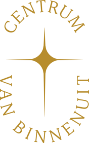 Logo Centrum van BInnenuit